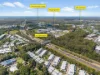 123/16 Toral Drive, Buderim QLD 4556-Image