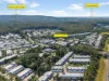 123/16 Toral Drive, Buderim QLD 4556-Image