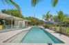 123/16 Toral Drive, Buderim QLD 4556-Image