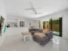 123/16 Toral Drive, Buderim QLD 4556-Image