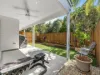 123/16 Toral Drive, Buderim QLD 4556-Image