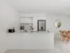 123/16 Toral Drive, Buderim QLD 4556-Image