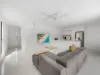 123/16 Toral Drive, Buderim QLD 4556-Image
