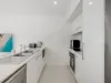 123/16 Toral Drive, Buderim QLD 4556-Image