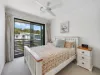 123/16 Toral Drive, Buderim QLD 4556-Image