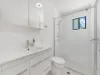 123/16 Toral Drive, Buderim QLD 4556-Image