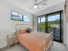 123/16 Toral Drive, Buderim QLD 4556-Image