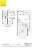 123/16 Toral Drive, Buderim QLD 4556-Floorplan