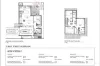 1,2&3/22 Best Street, Reservoir, Vic 3073-Image