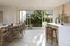 1,2&3/22 Best Street, Reservoir, Vic 3073-Image