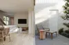 1,2&3/22 Best Street, Reservoir, Vic 3073-Image