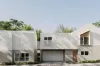 1,2&3/22 Best Street, Reservoir, Vic 3073-Image