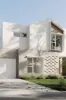 1,2&3/22 Best Street, Reservoir, Vic 3073-Image