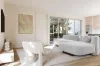 1,2&3/22 Best Street, Reservoir, Vic 3073-Image