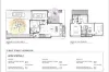 1,2&3/22 Best Street, Reservoir, Vic 3073-Floorplan