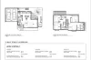 1,2&3/22 Best Street, Reservoir, Vic 3073-Floorplan
