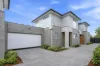 1,2,3/33 Shepherd Street, Braybrook, Vic 3019-Image