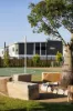 123/6 Pearsons St, Pimpama, Qld 4209-Image