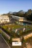 123/6 Pearsons St, Pimpama, Qld 4209-Image