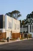 123/6 Pearsons St, Pimpama, Qld 4209-Image