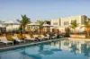 123/6 Pearsons St, Pimpama, Qld 4209-Image