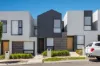 123 Buchanan Drive, Woodforde, SA 5072