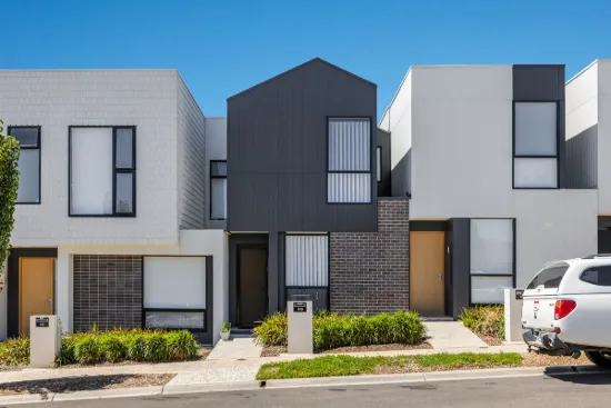 123 Buchanan Drive, Woodforde, SA 5072