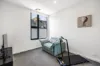123 Buchanan Drive, Woodforde, SA 5072-Image