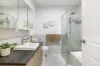 123 Buchanan Drive, Woodforde, SA 5072-Image