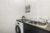 123 Buchanan Drive, Woodforde, SA 5072-Image