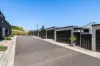 123 Buchanan Drive, Woodforde, SA 5072-Image