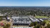 123 Buchanan Drive, Woodforde, SA 5072-Image