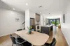 123 Buchanan Drive, Woodforde, SA 5072-Image