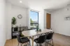123 Buchanan Drive, Woodforde, SA 5072-Image