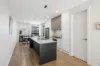 123 Buchanan Drive, Woodforde, SA 5072-Image