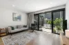 123 Buchanan Drive, Woodforde, SA 5072-Image
