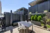 123 Buchanan Drive, Woodforde, SA 5072-Image