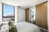 123 Buchanan Drive, Woodforde, SA 5072-Image