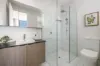 123 Buchanan Drive, Woodforde, SA 5072-Image