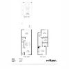 123 Buchanan Drive, Woodforde, SA 5072-Floorplan