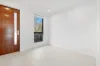 123 Passiflora Avenue, Denham Court, NSW 2565-Image
