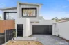 123b Oak Street, Beaumaris, Vic 3193