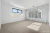 123b Oak Street, Beaumaris, Vic 3193-Image