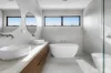 123b Oak Street, Beaumaris, Vic 3193-Image