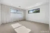 123b Oak Street, Beaumaris, Vic 3193-Image