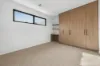 123b Oak Street, Beaumaris, Vic 3193-Image