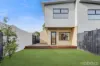 123b Oak Street, Beaumaris, Vic 3193-Image