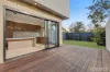 123b Oak Street, Beaumaris, Vic 3193-Image