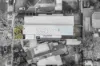 123b Oak Street, Beaumaris, Vic 3193-Image