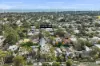 123b Oak Street, Beaumaris, Vic 3193-Image